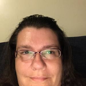 Meet your Posher, Nora